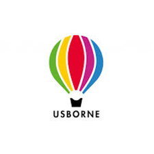 Usborne